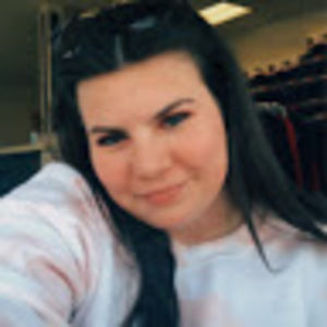 Meet your Posher, Etta